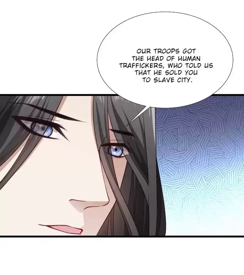 Read How To Use This Man chapter 96 image 10 on Lezhin