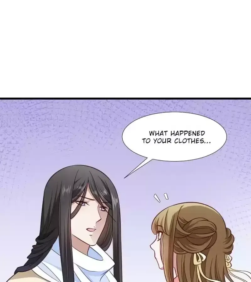 Read How To Use This Man chapter 96 image 11 on Lezhin