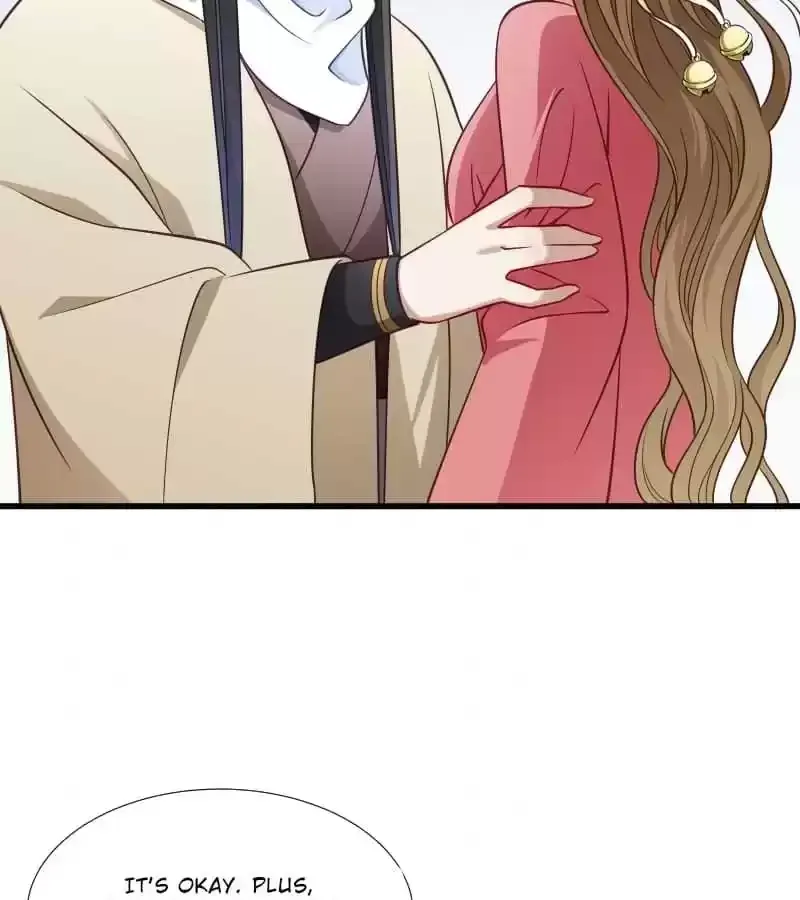 Read How To Use This Man chapter 96 image 12 on Lezhin