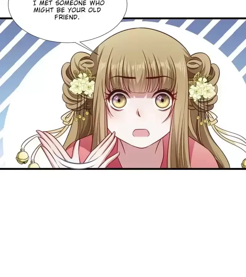 Read How To Use This Man chapter 96 image 13 on Lezhin