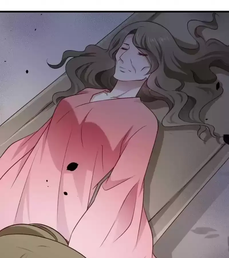Read How To Use This Man chapter 96 image 14 on Lezhin