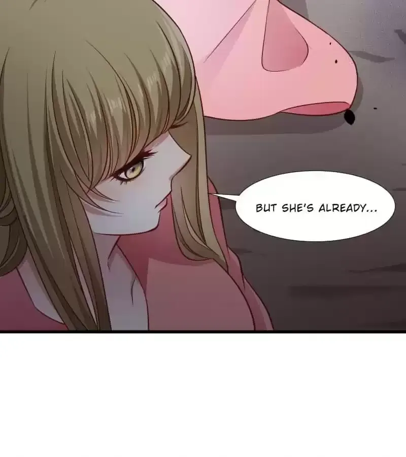 Read How To Use This Man chapter 96 image 15 on Lezhin