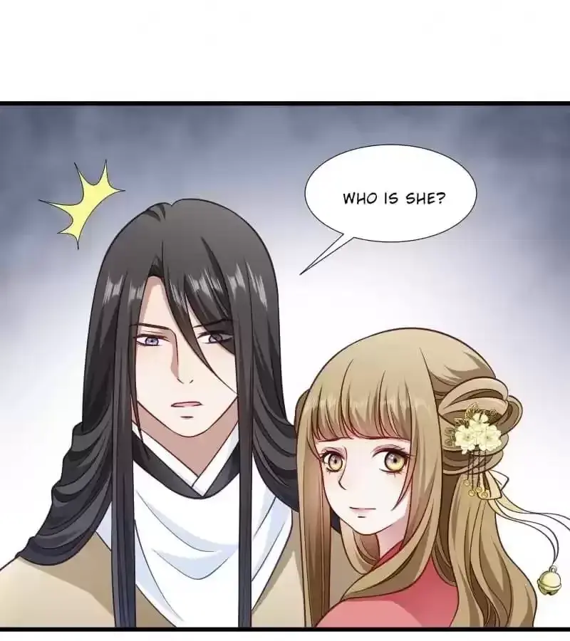 Read How To Use This Man chapter 96 image 16 on Lezhin