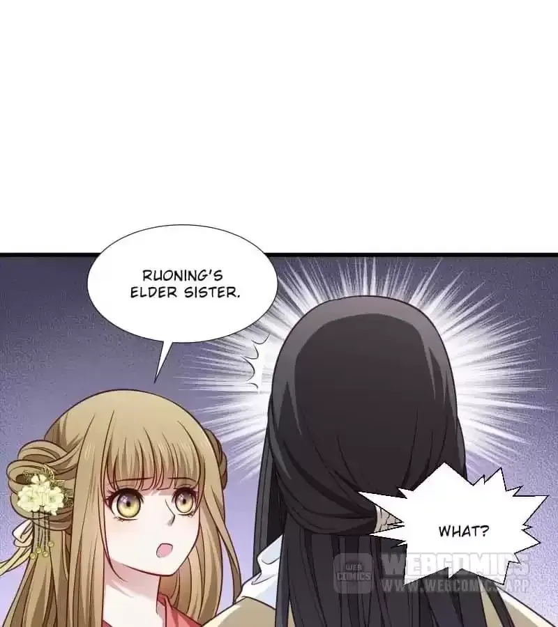 Read How To Use This Man chapter 96 image 17 on Lezhin