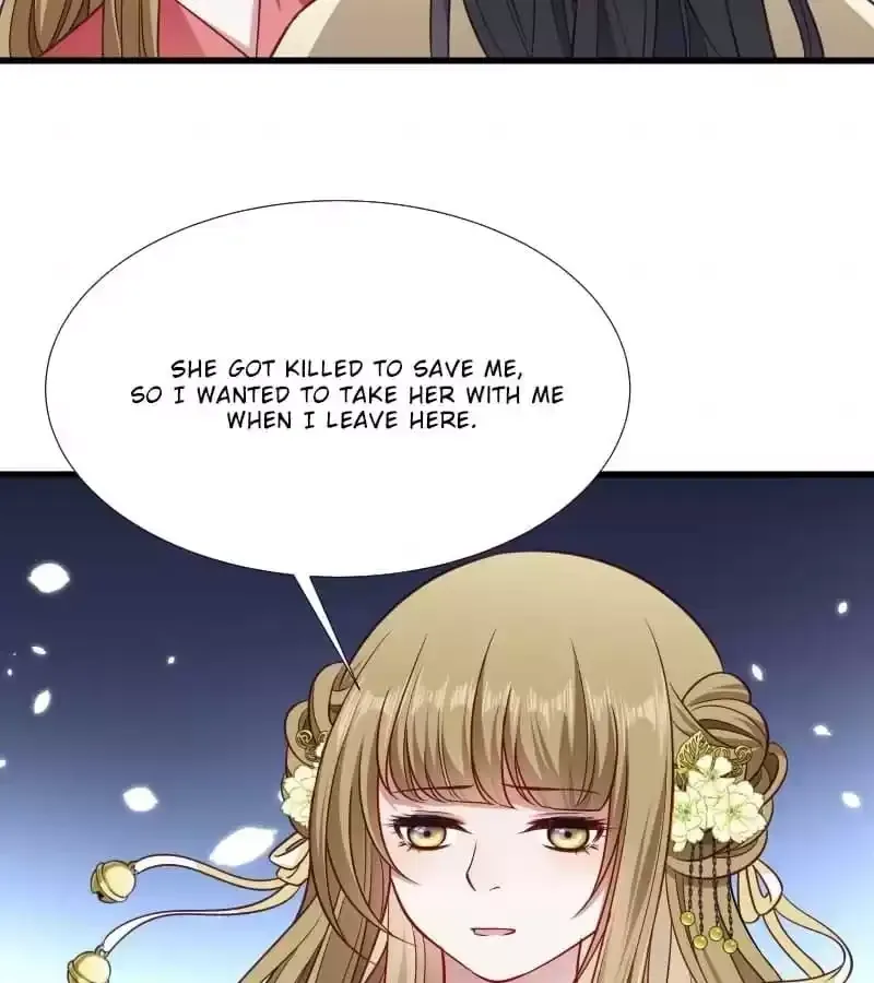 Read How To Use This Man chapter 96 image 18 on Lezhin