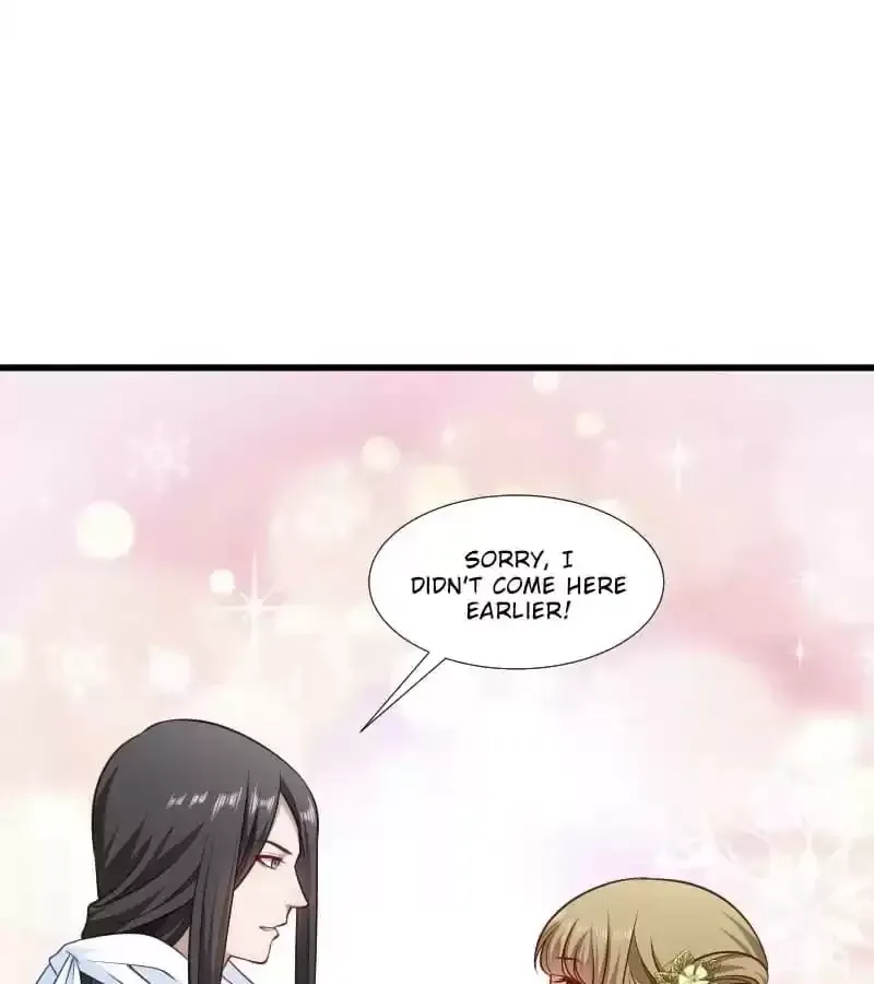 Read How To Use This Man chapter 96 image 2 on Lezhin