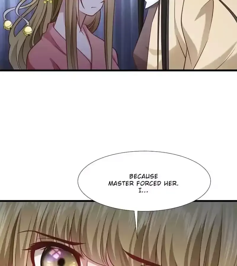 Read How To Use This Man chapter 96 image 21 on Lezhin
