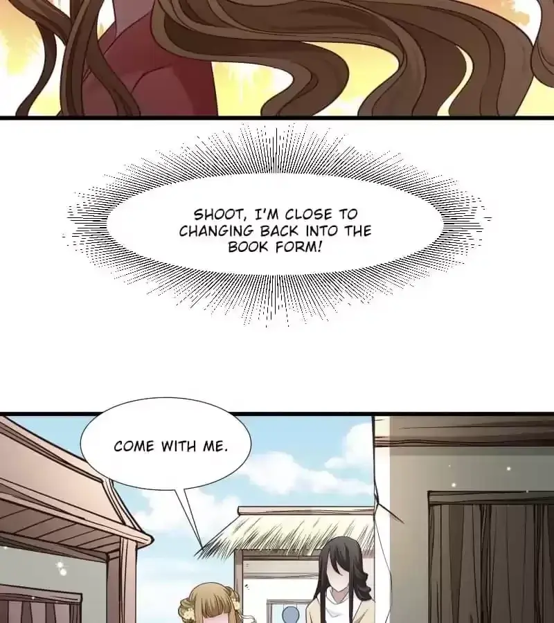 Read How To Use This Man chapter 96 image 23 on Lezhin