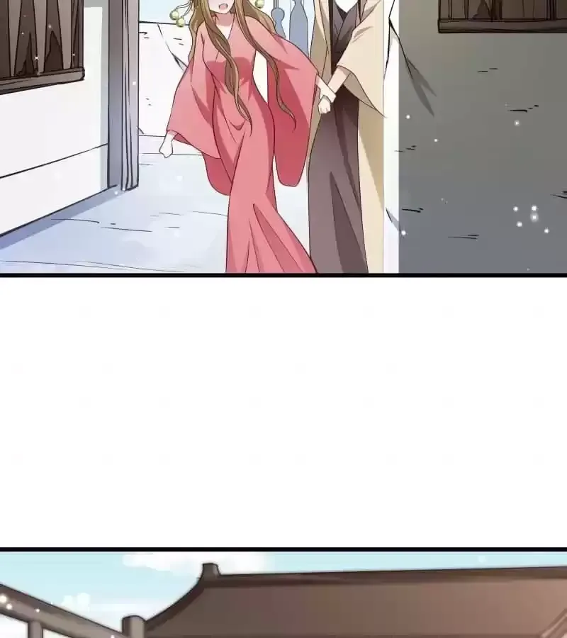 Read How To Use This Man chapter 96 image 24 on Lezhin