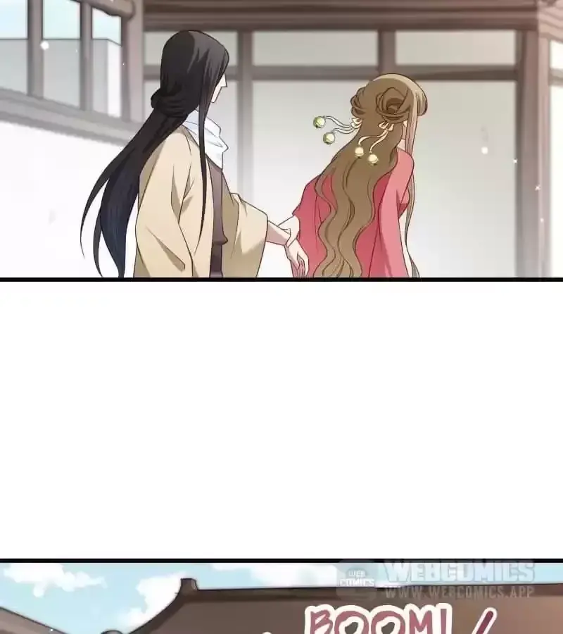 Read How To Use This Man chapter 96 image 25 on Lezhin