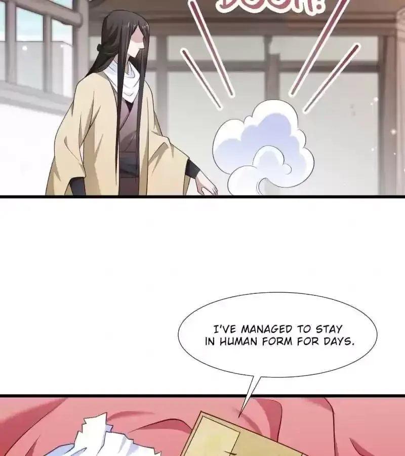 Read How To Use This Man chapter 96 image 26 on Lezhin