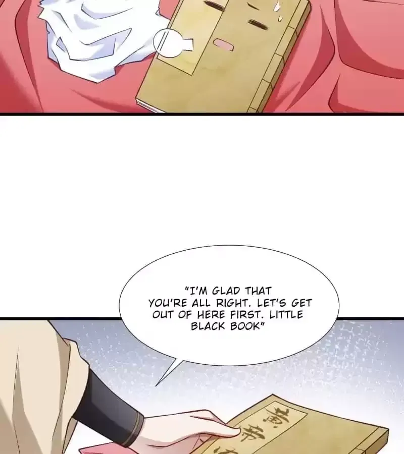 Read How To Use This Man chapter 96 image 27 on Lezhin