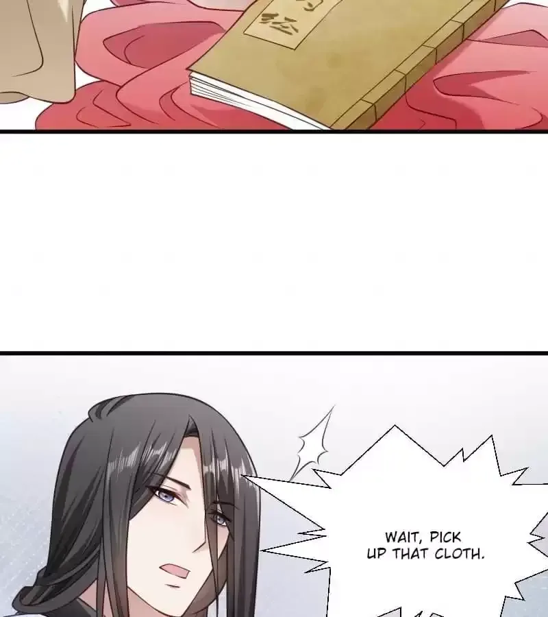 Read How To Use This Man chapter 96 image 28 on Lezhin