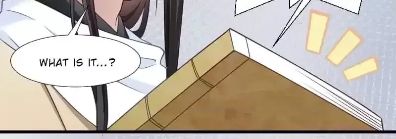 Read How To Use This Man chapter 96 image 29 on Lezhin