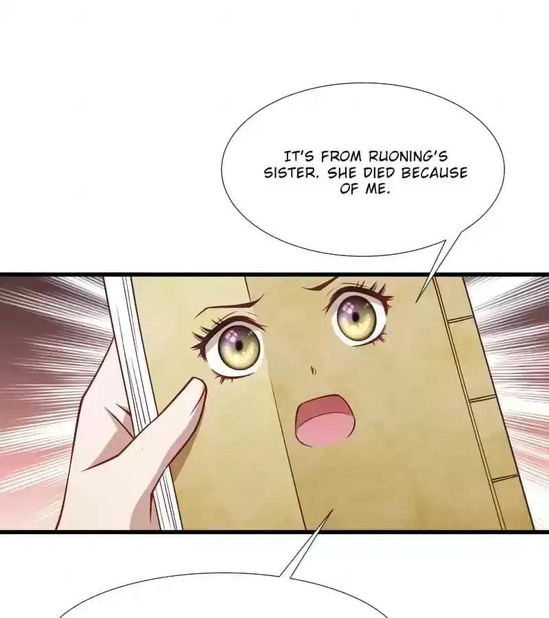 Read How To Use This Man chapter 96 image 30 on Lezhin
