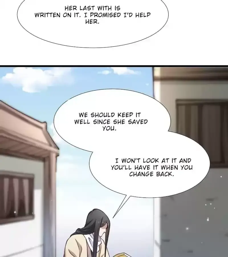 Read How To Use This Man chapter 96 image 31 on Lezhin