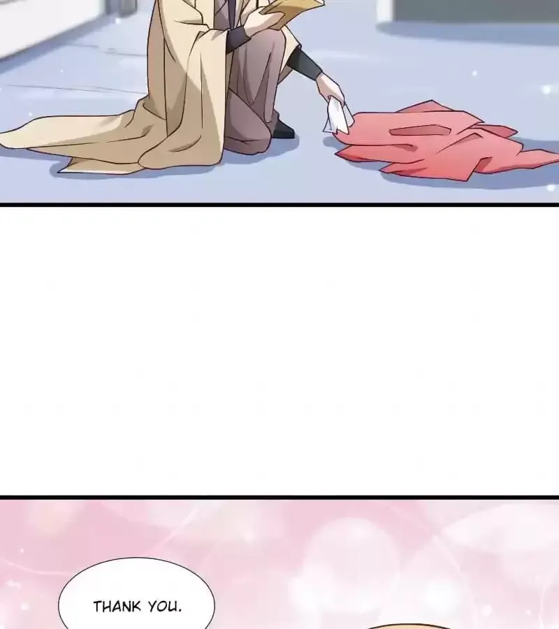 Read How To Use This Man chapter 96 image 32 on Lezhin