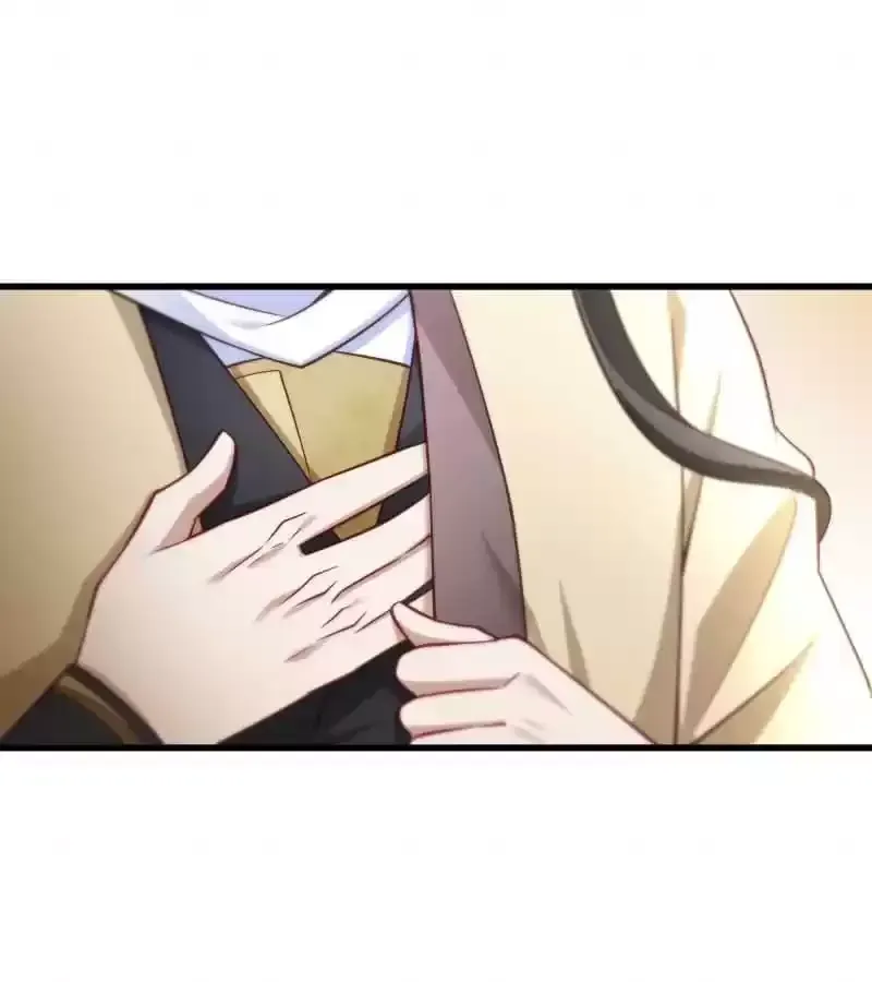 Read How To Use This Man chapter 96 image 34 on Lezhin