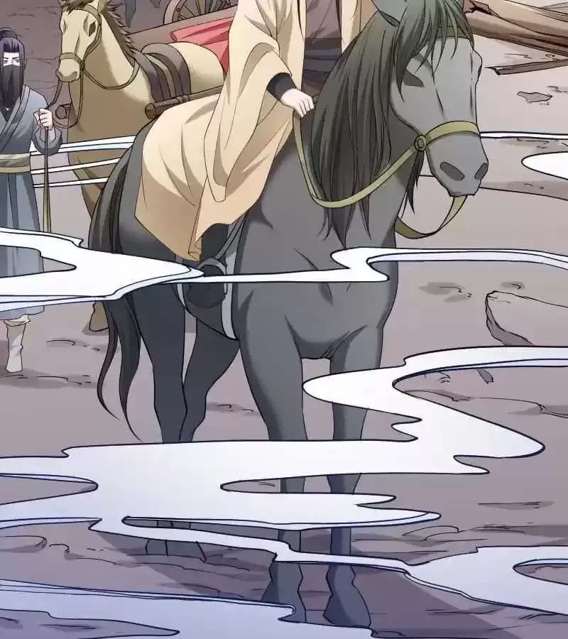 Read How To Use This Man chapter 96 image 36 on Lezhin