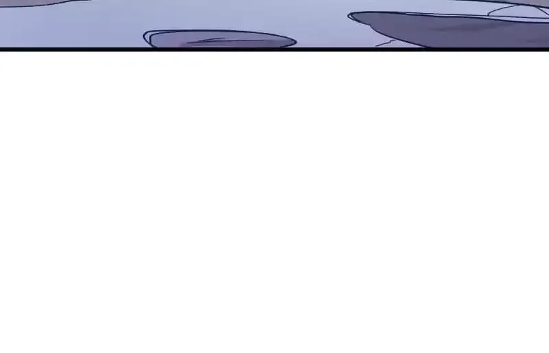 Read How To Use This Man chapter 96 image 37 on Lezhin
