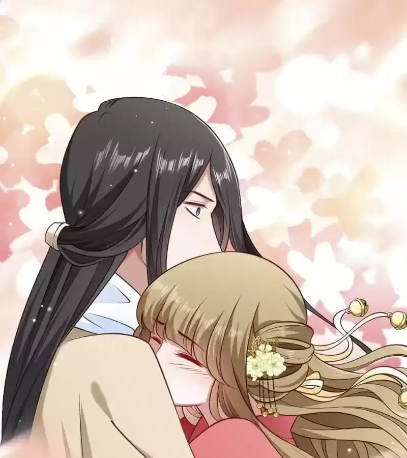 Read How To Use This Man chapter 96 image 4 on Lezhin