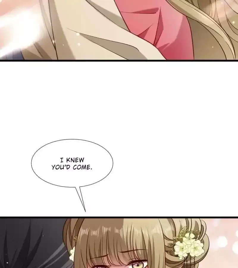 Read How To Use This Man chapter 96 image 5 on Lezhin