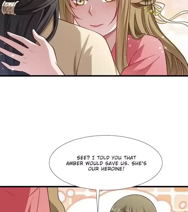 Read How To Use This Man chapter 96 image 6 on Lezhin