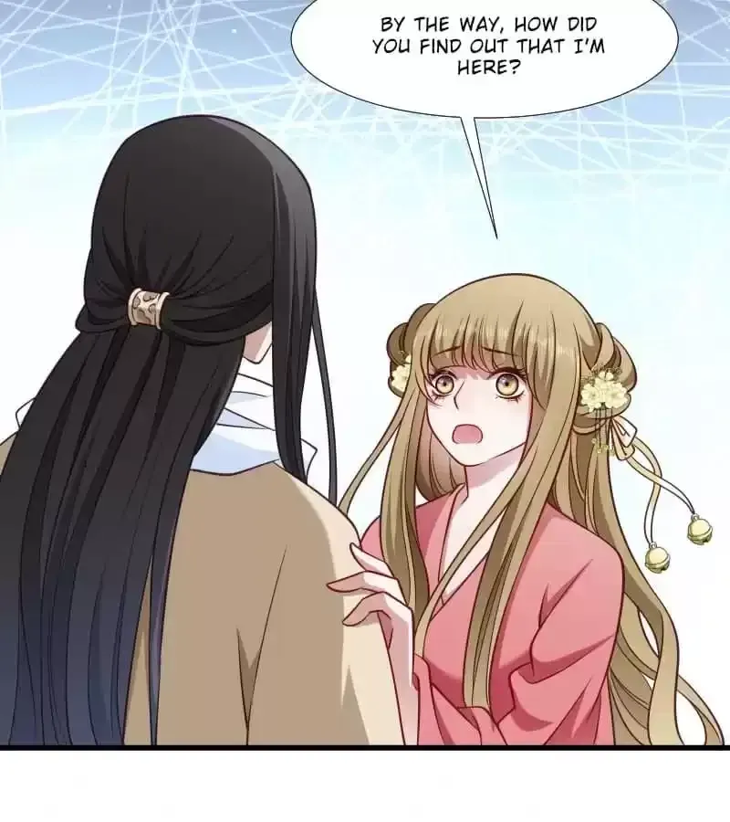 Read How To Use This Man chapter 96 image 8 on Lezhin