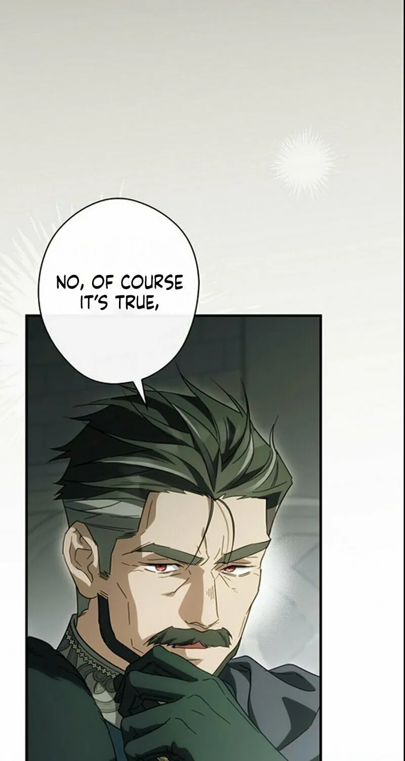 How to Win My Husband Over Chapter 114 page 103 - 