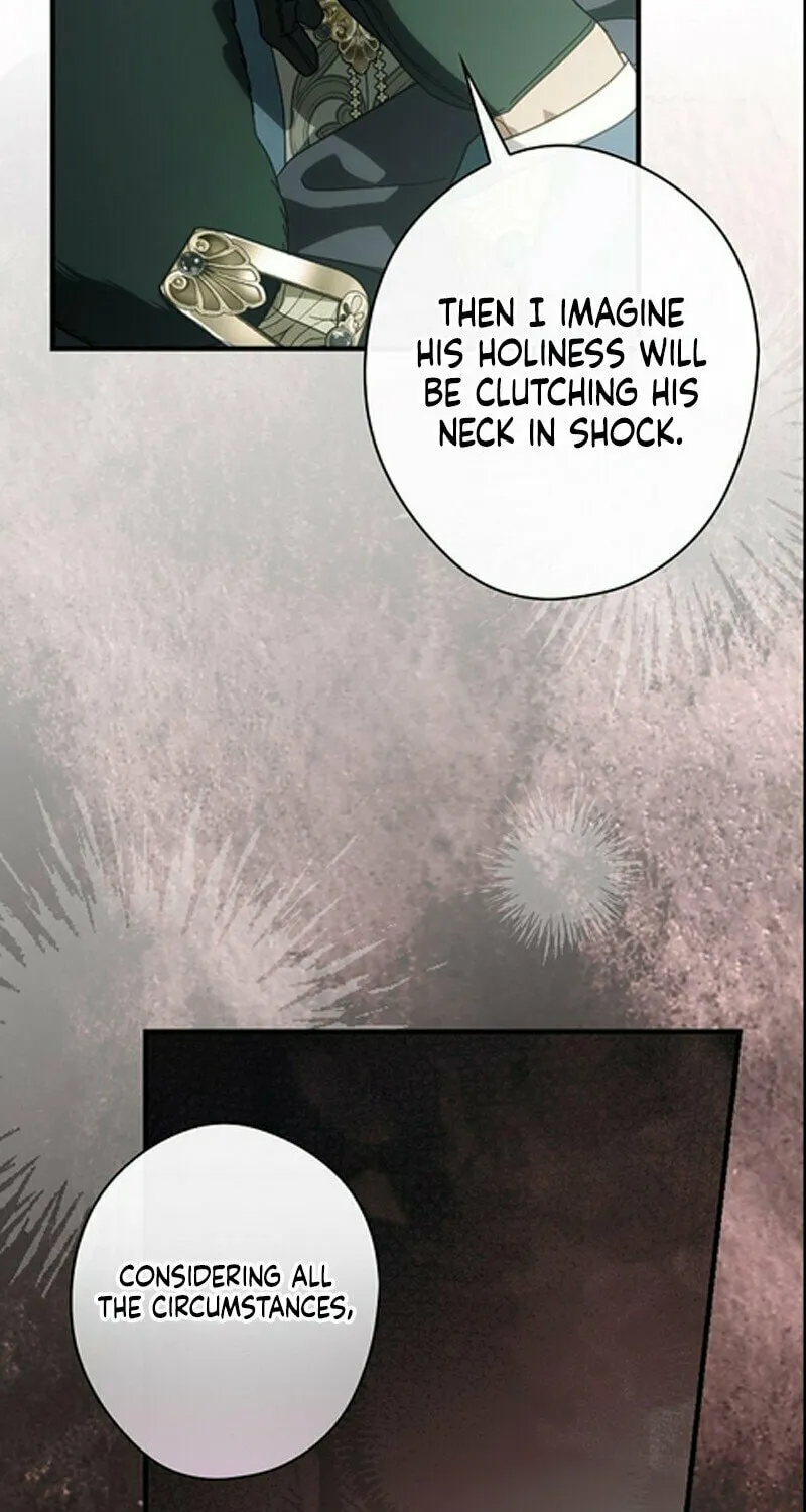 How to Win My Husband Over Chapter 114 page 104 - 