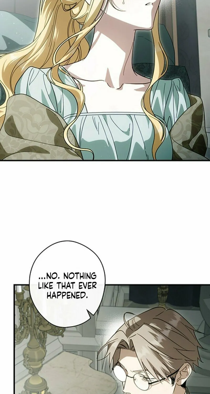 How to Win My Husband Over Chapter 114 page 12 - 
