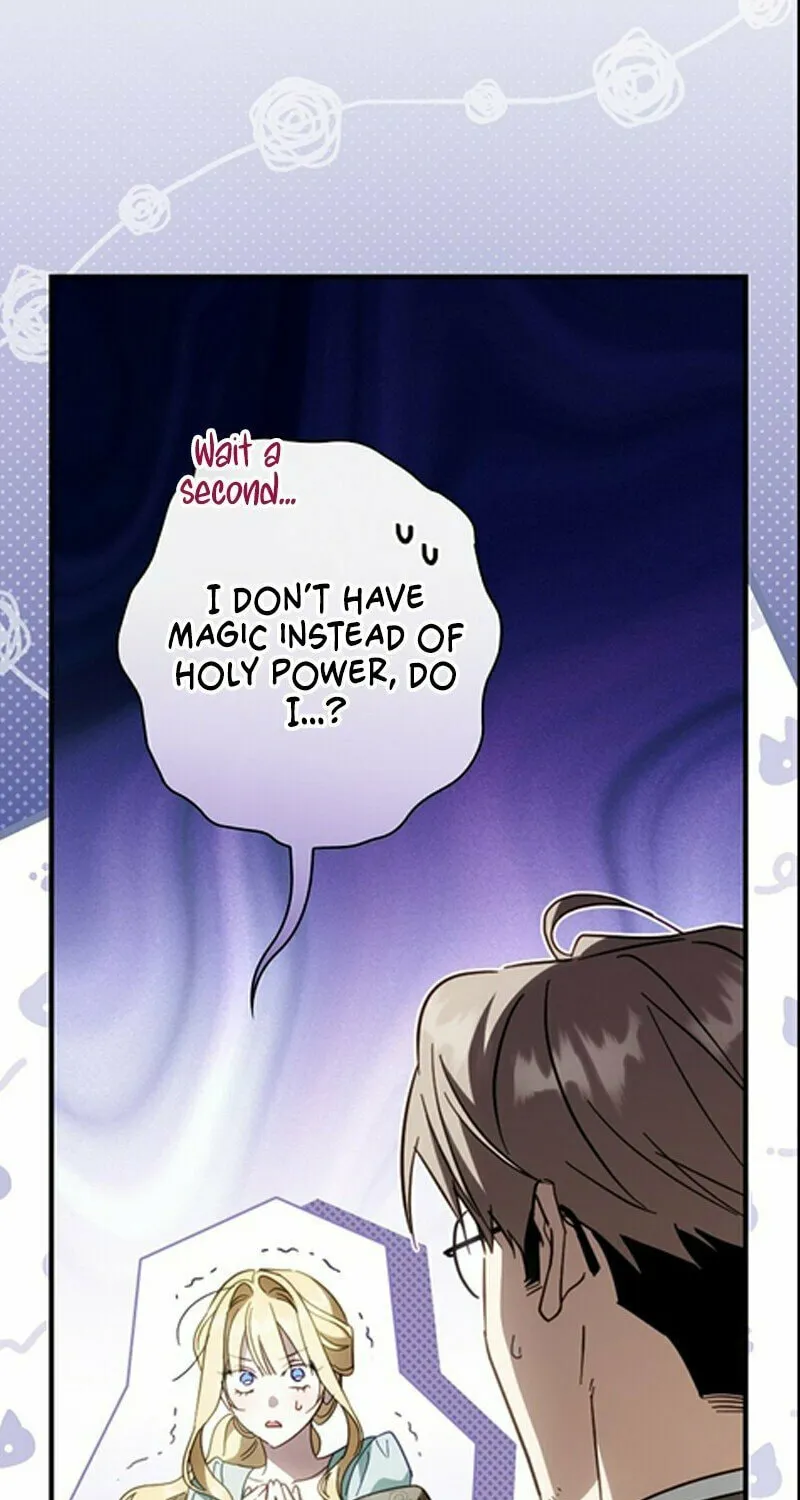 How to Win My Husband Over Chapter 114 page 15 - 