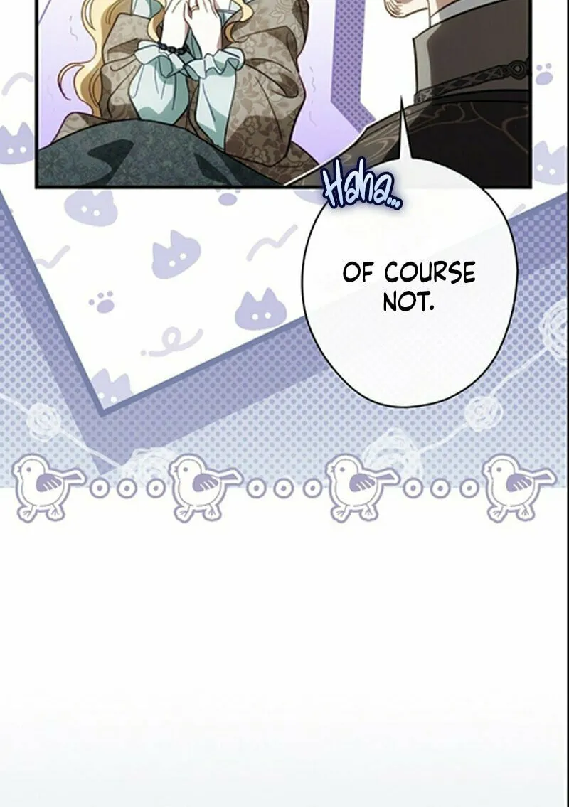 How to Win My Husband Over Chapter 114 page 16 - 