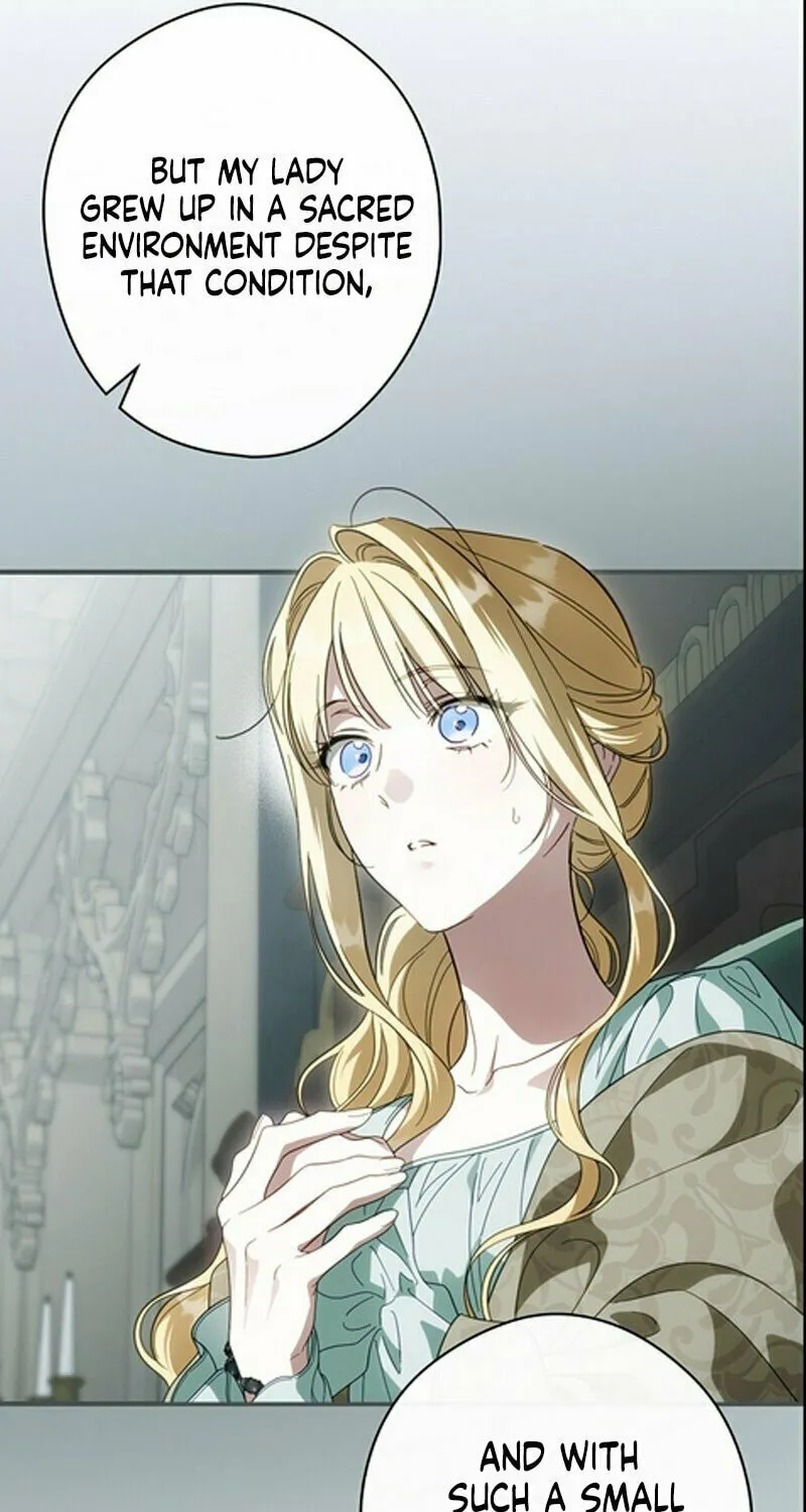How to Win My Husband Over Chapter 114 page 17 - 