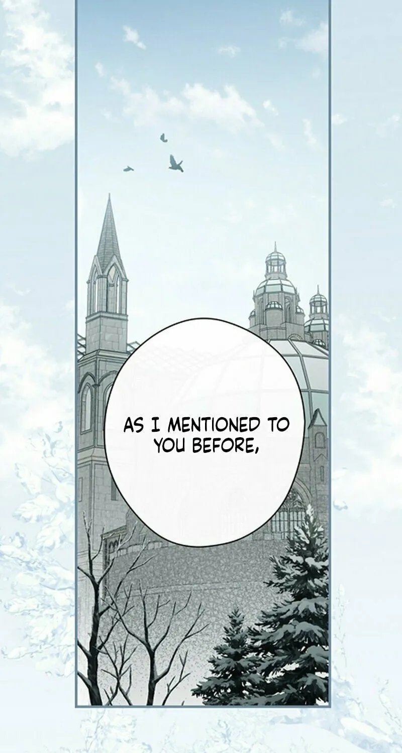 How to Win My Husband Over Chapter 114 page 3 - 
