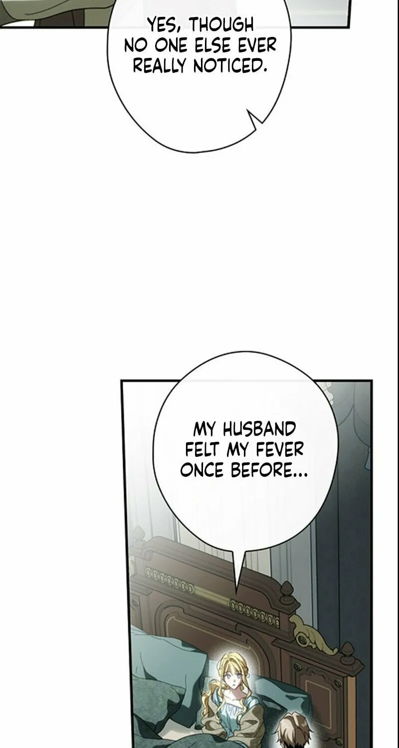 How to Win My Husband Over Chapter 114 page 22 - 