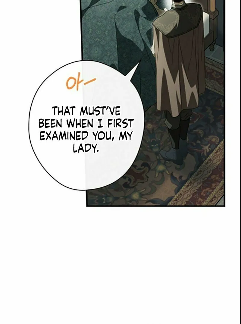 How to Win My Husband Over Chapter 114 page 23 - 