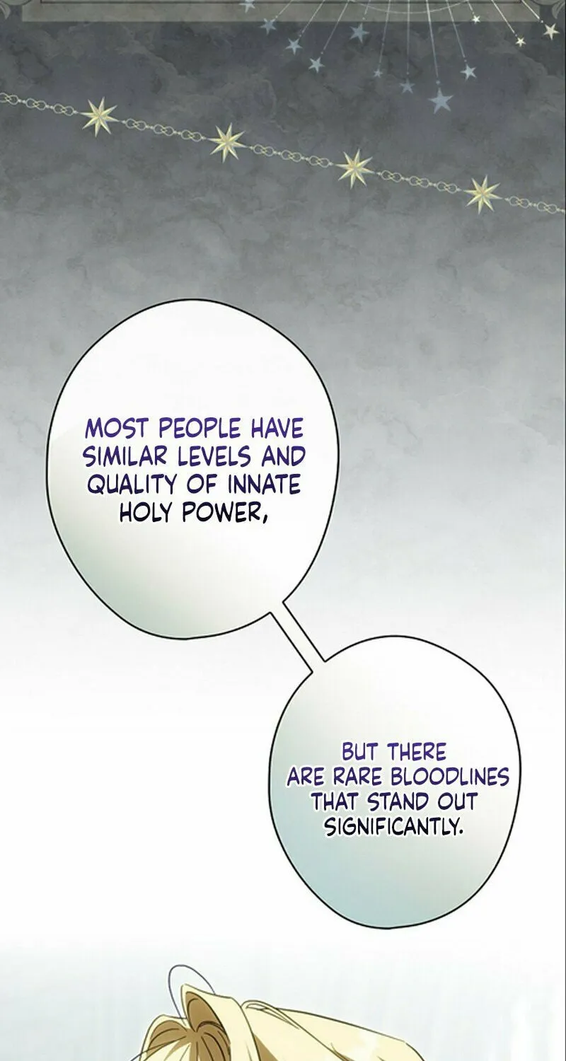 How to Win My Husband Over Chapter 114 page 27 - 