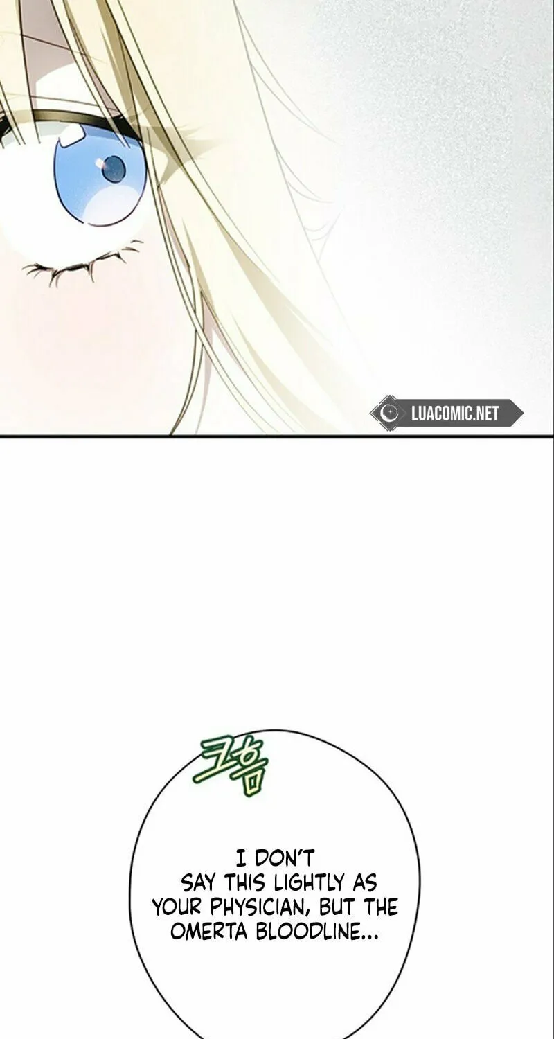 How to Win My Husband Over Chapter 114 page 30 - 