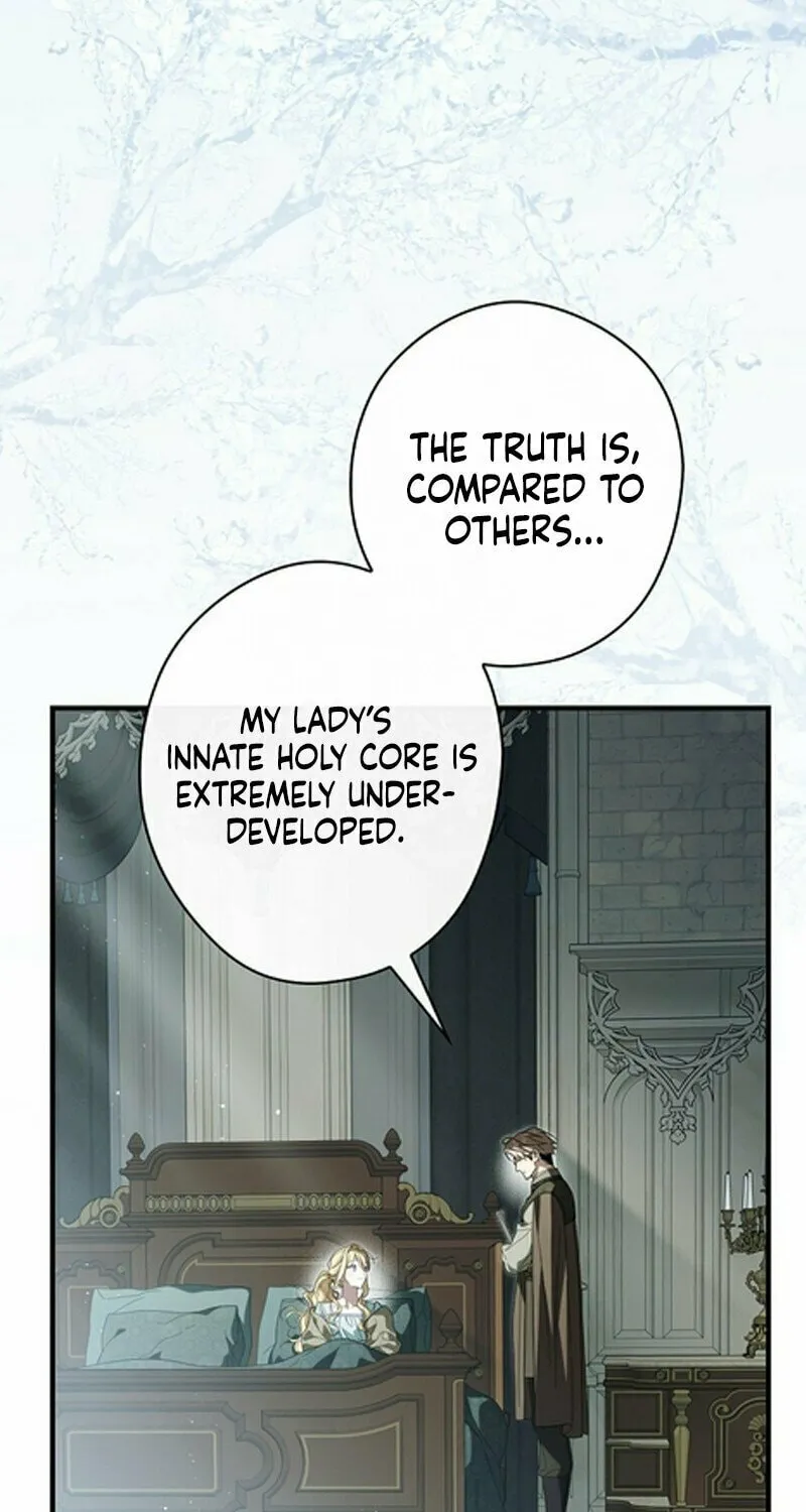 How to Win My Husband Over Chapter 114 page 4 - 