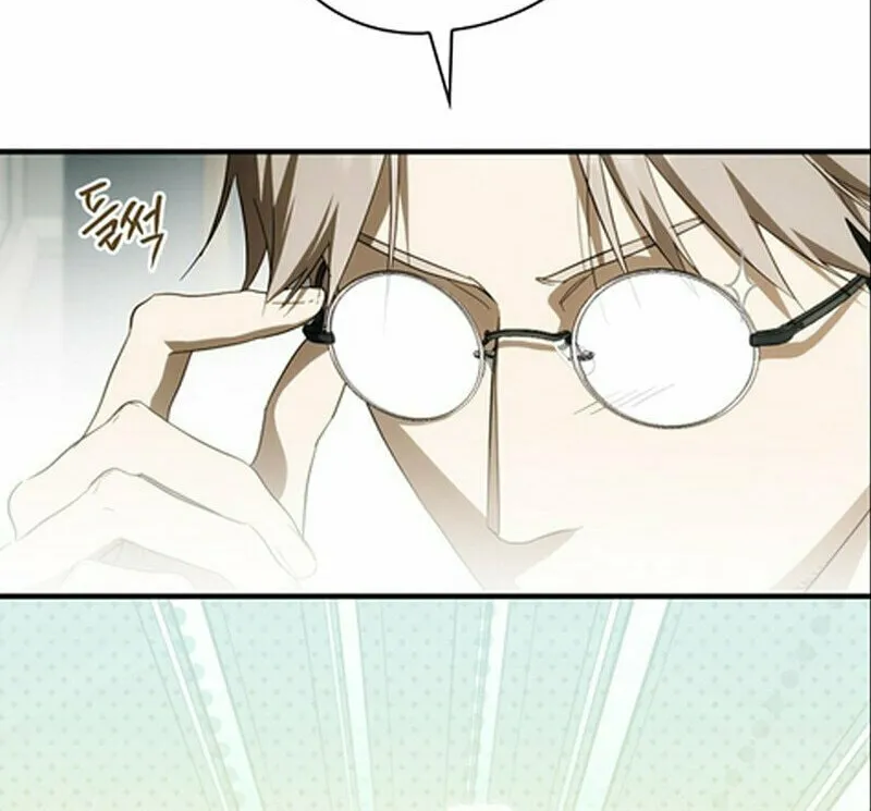 How to Win My Husband Over Chapter 114 page 31 - 