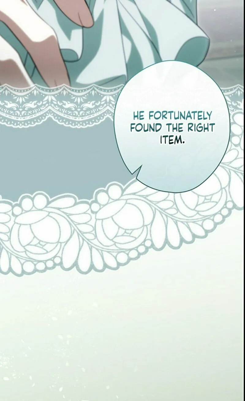 How to Win My Husband Over Chapter 114 page 39 - 