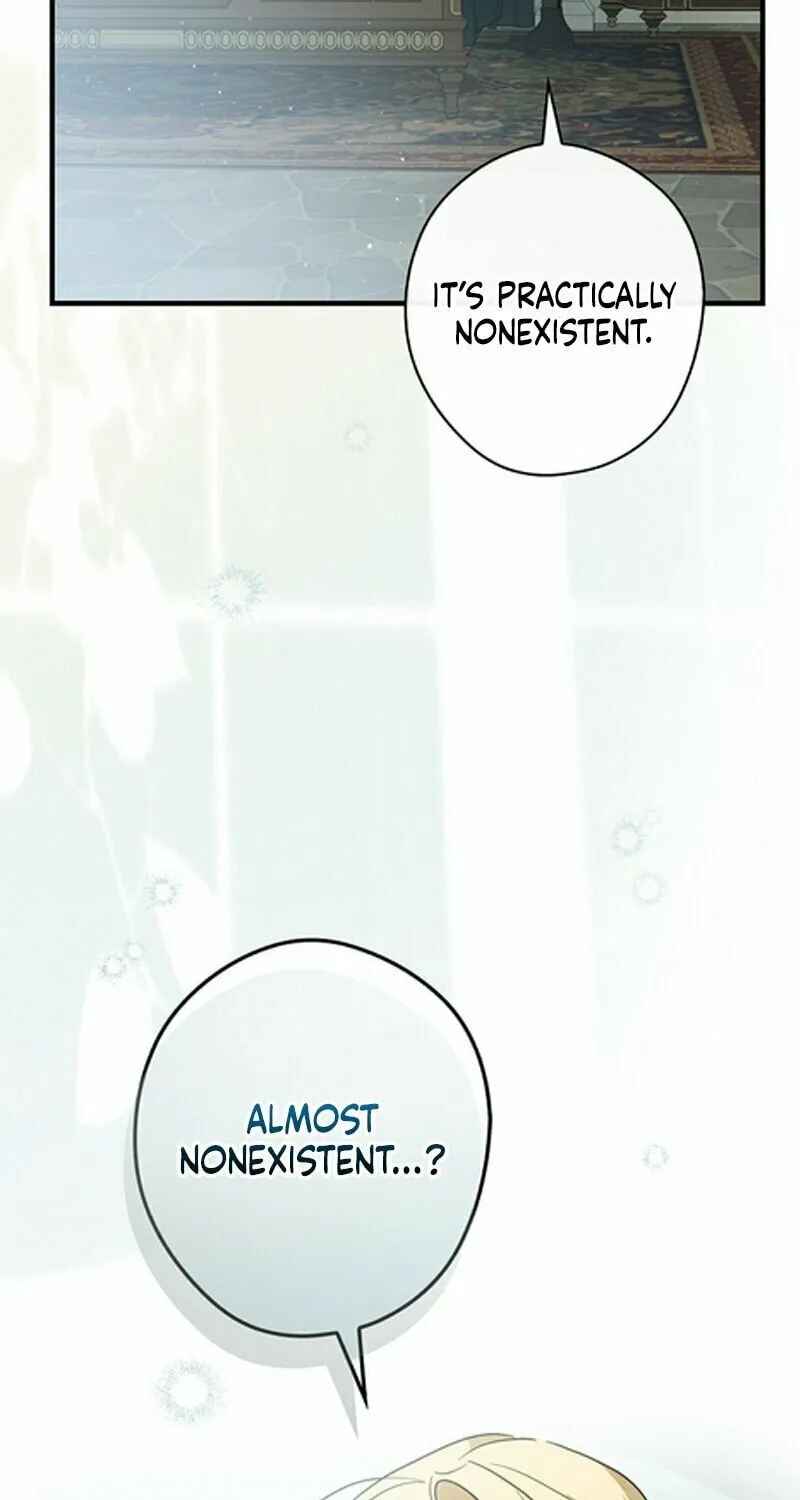 How to Win My Husband Over Chapter 114 page 5 - 