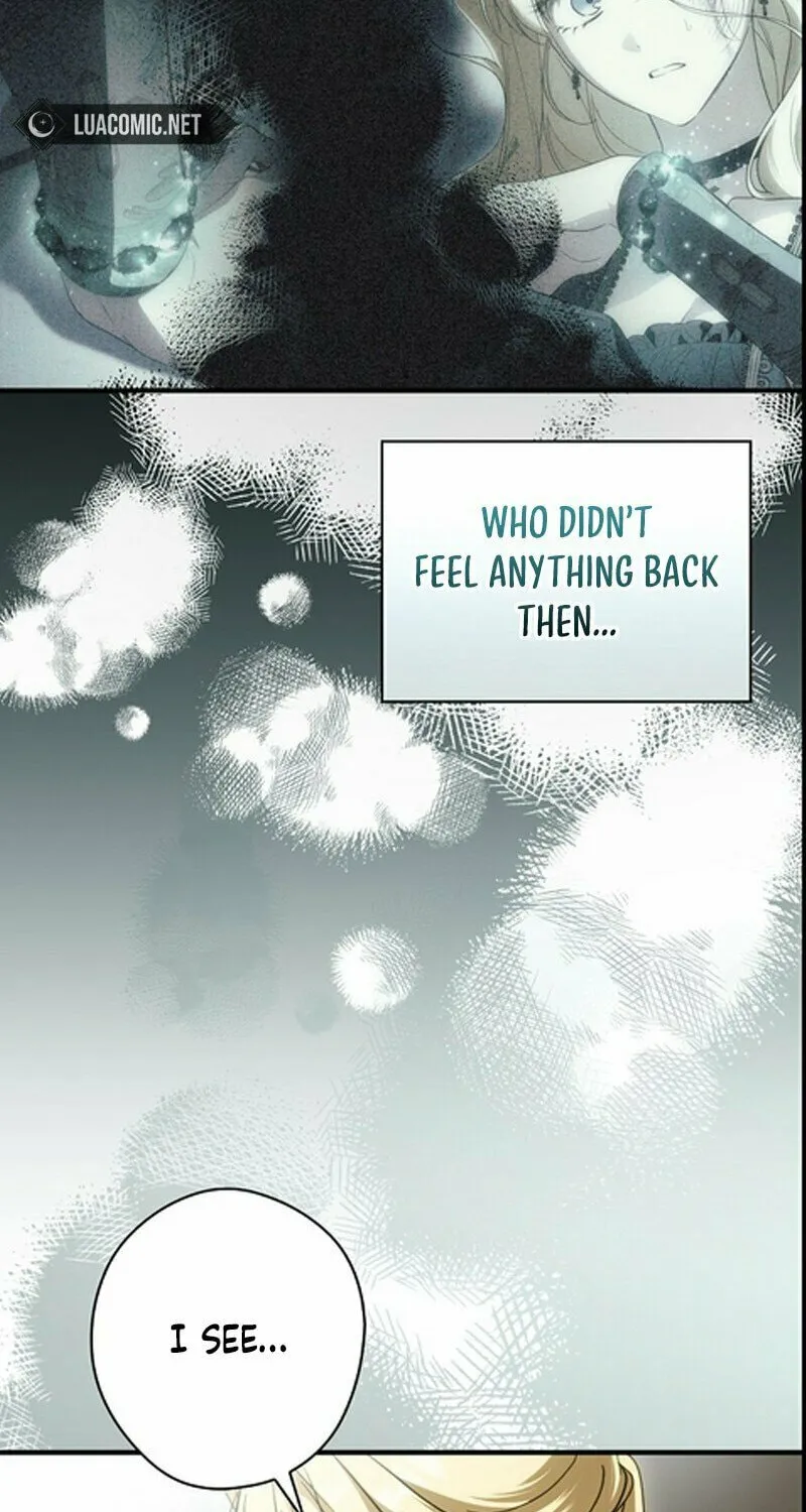 How to Win My Husband Over Chapter 114 page 43 - 