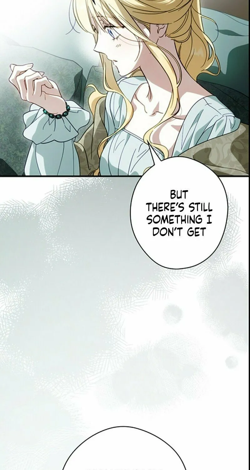 How to Win My Husband Over Chapter 114 page 44 - 