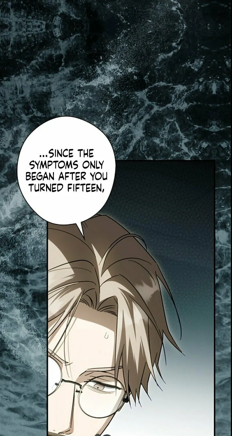 How to Win My Husband Over Chapter 114 page 46 - 