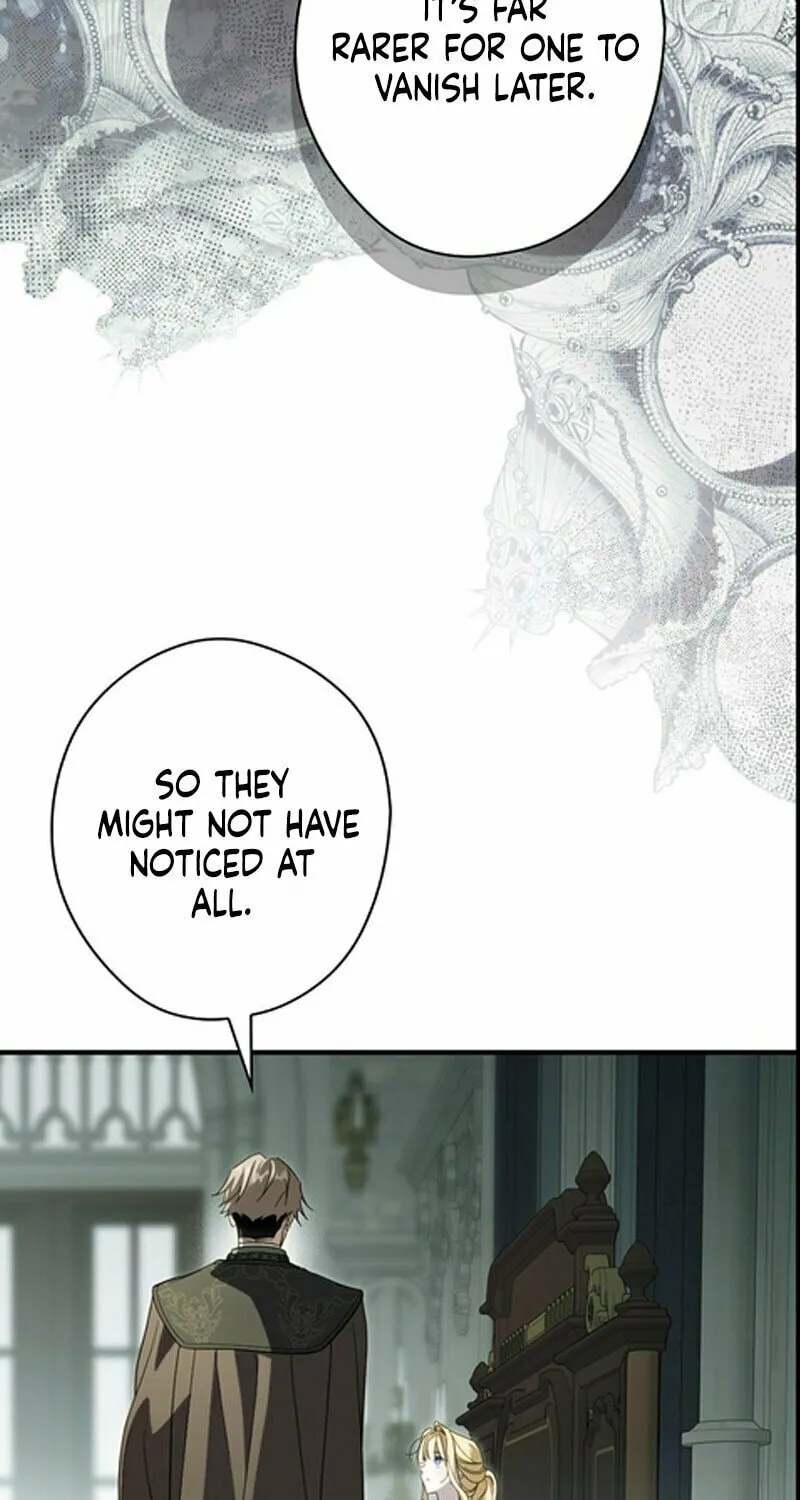How to Win My Husband Over Chapter 114 page 48 - 