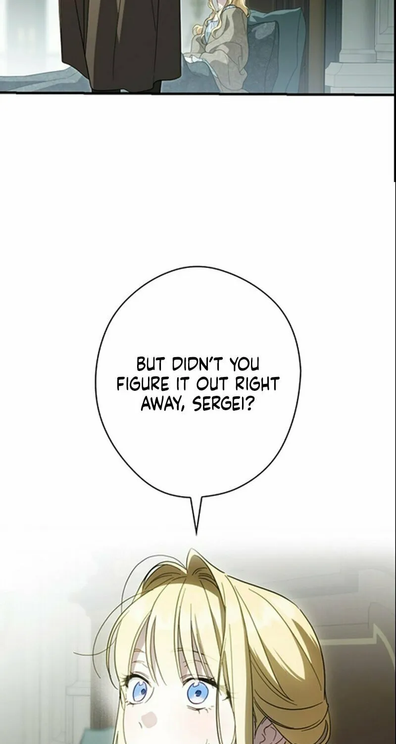 How to Win My Husband Over Chapter 114 page 49 - 