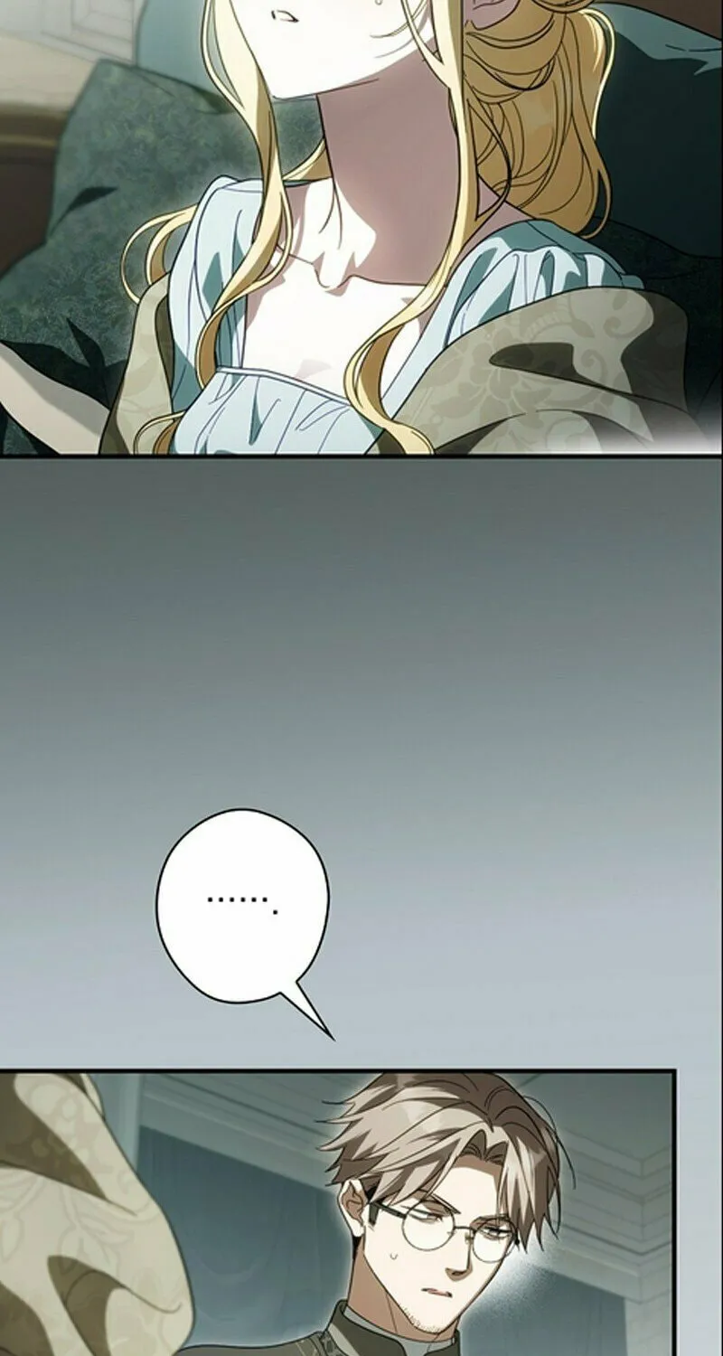 How to Win My Husband Over Chapter 114 page 50 - 