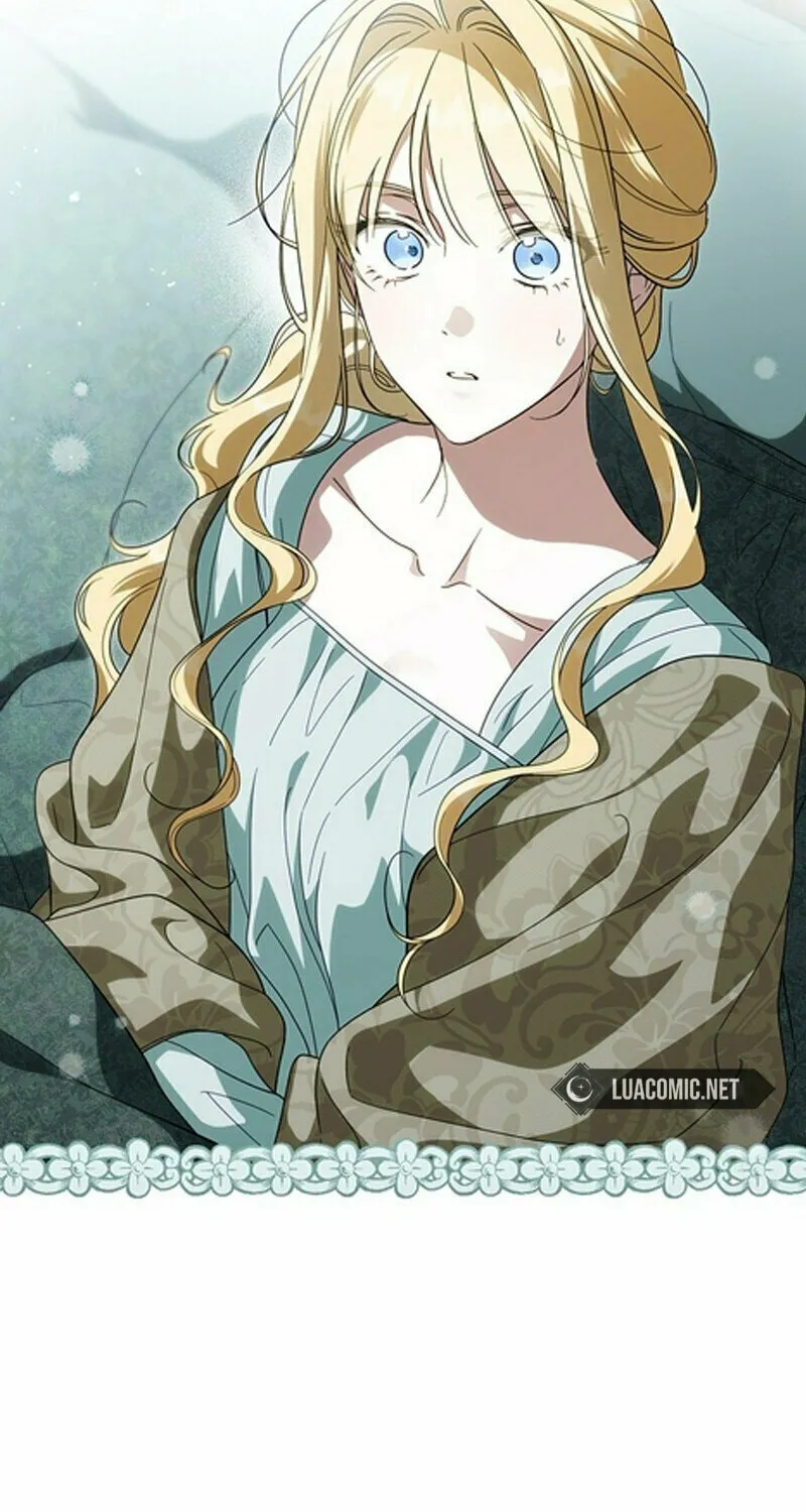 How to Win My Husband Over Chapter 114 page 6 - 